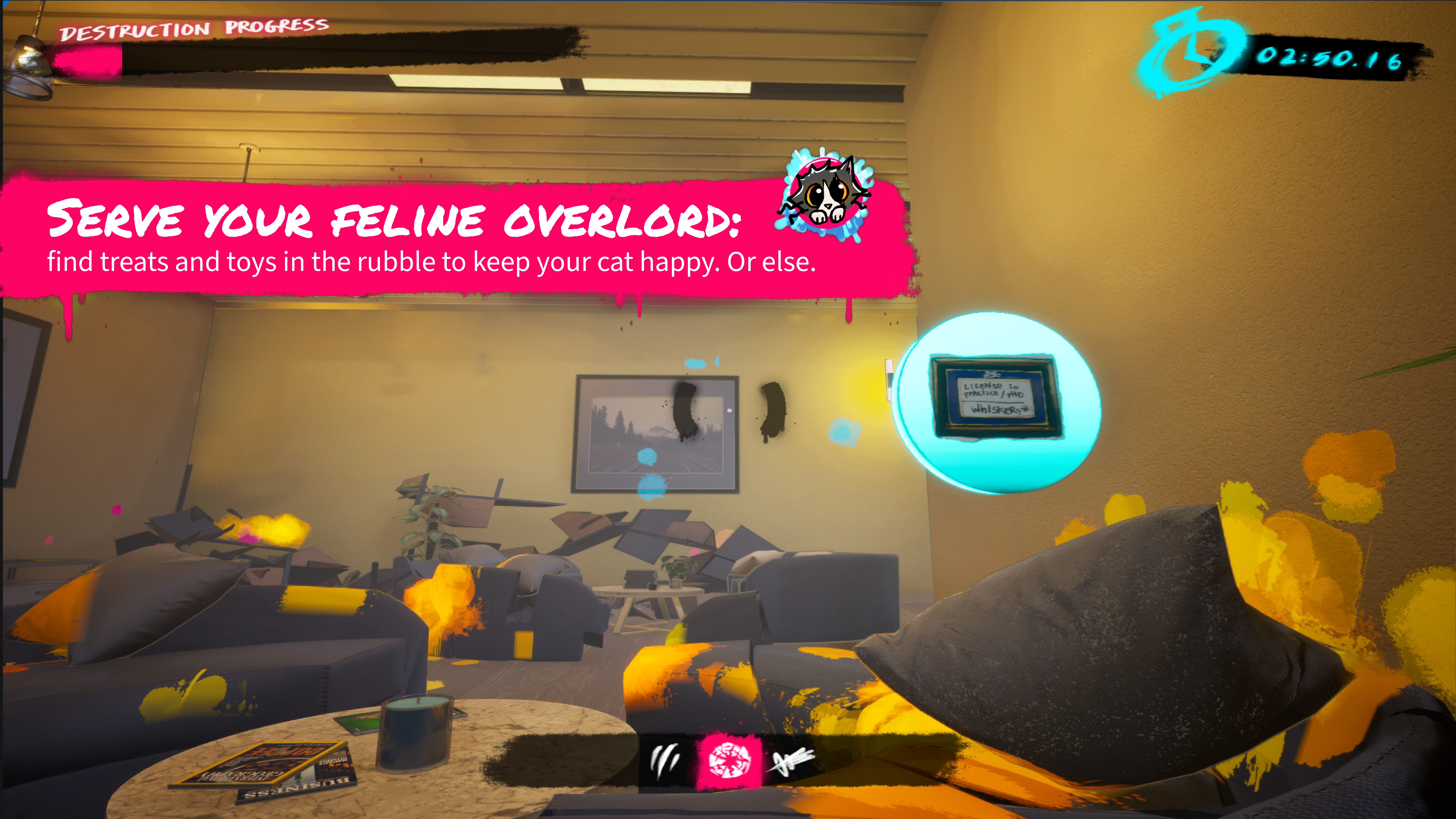 First Person Shouter screenshot 4