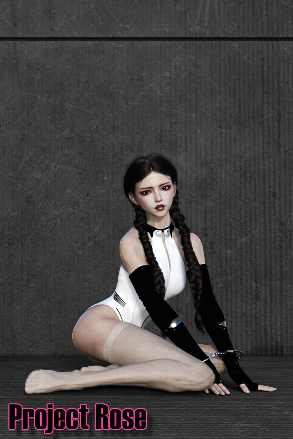 4c9361aa-6dd5-c4f5-3907-c14fceb464d2