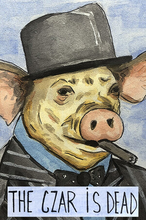 87470ed3-4d38-3c4b-a2b2-8d70d87f3644