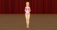 Screenshot #6