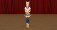 Screenshot #3