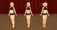 Screenshot #4