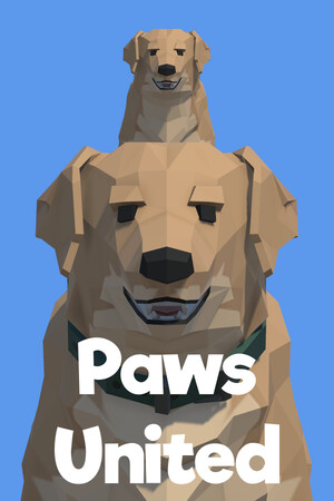 Paws United