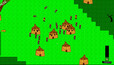 Screenshot #5