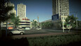 Screenshot #7