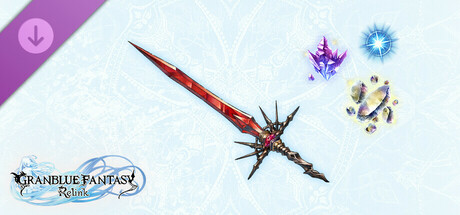 Granblue Fantasy: Relink - Ignition Pack