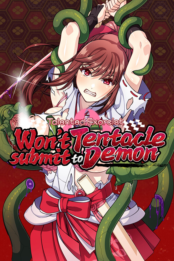 dd96cc4f-10e3-bd3e-8f94-ed0838a29d16