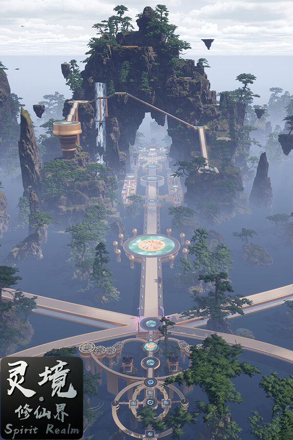 acba0411-277e-957a-524b-719cd7f3f3b6