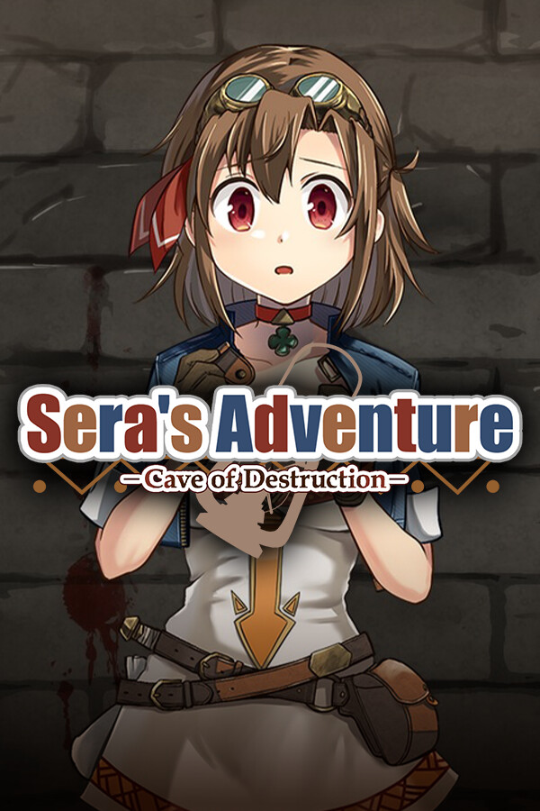 7be425ac-8e83-7eb0-d242-c8132bcfde12