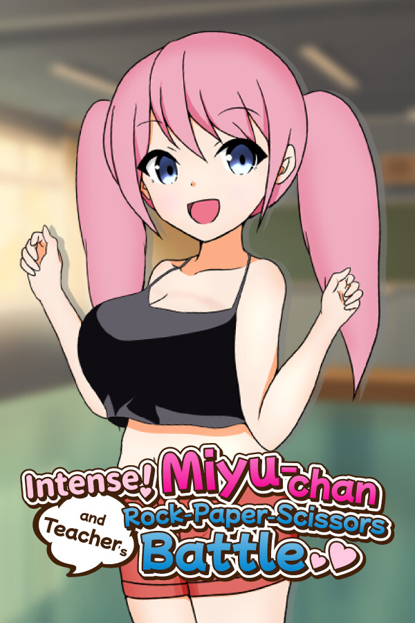 0b65cf0a-a70f-e5f5-95b7-efcb0e930906