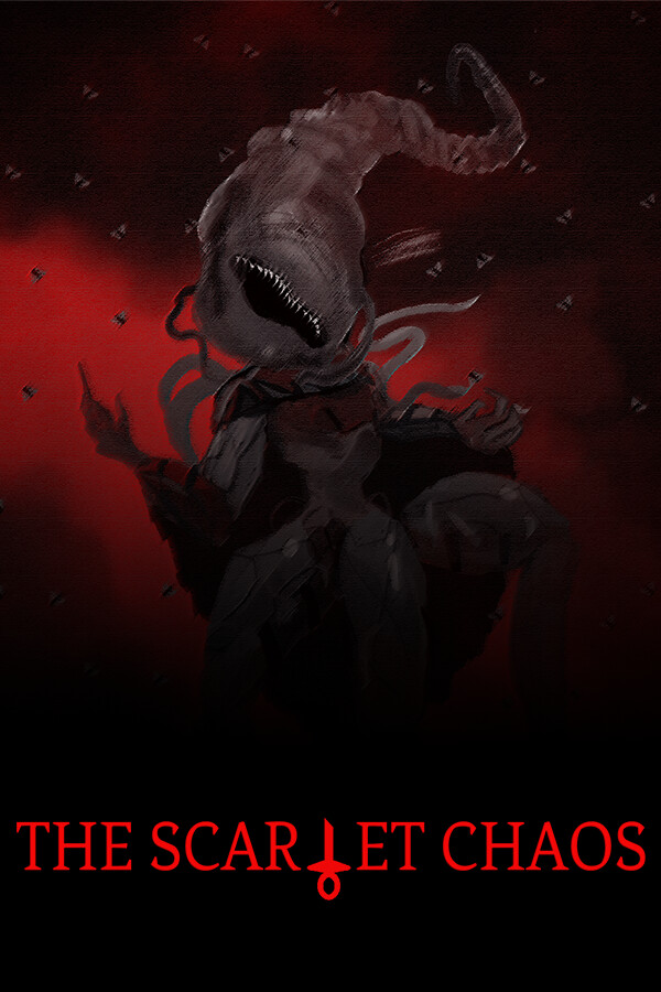 64ee9f41-6636-51fc-813b-b019a1f87b33