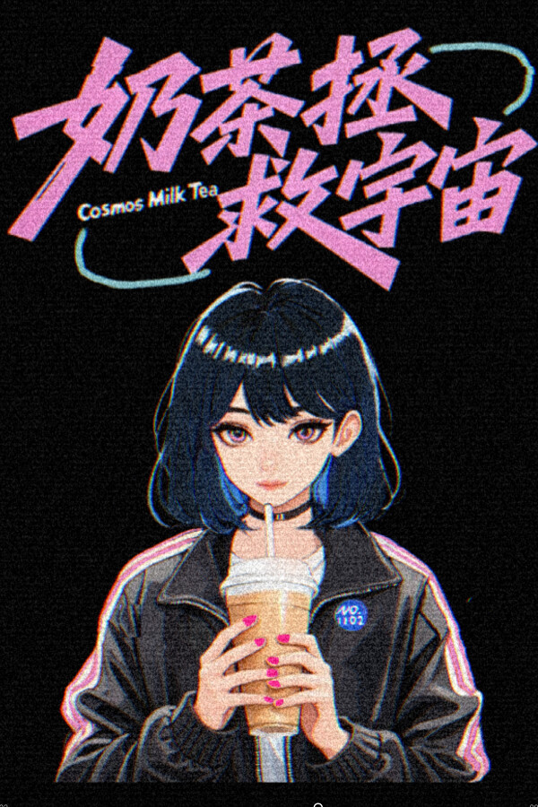 a409d70a-7c86-1f2b-01b3-58cb64bbfb7f