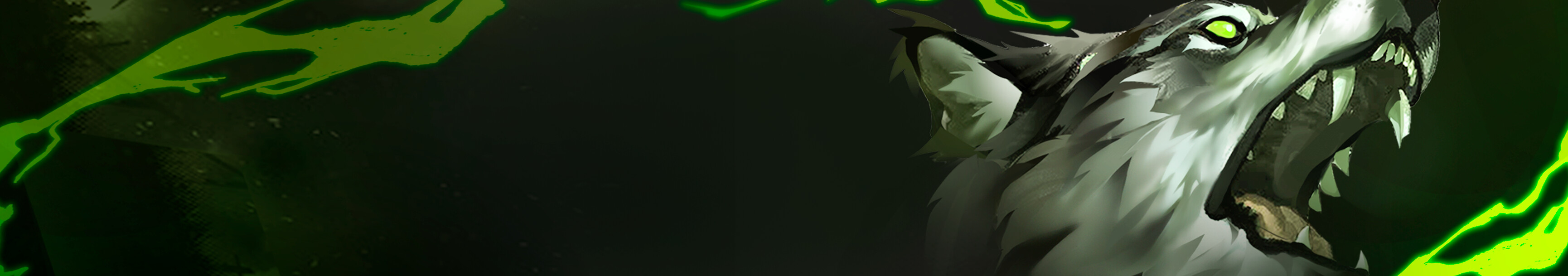 生死狙击2 - 终极版礼包 screenshot 7