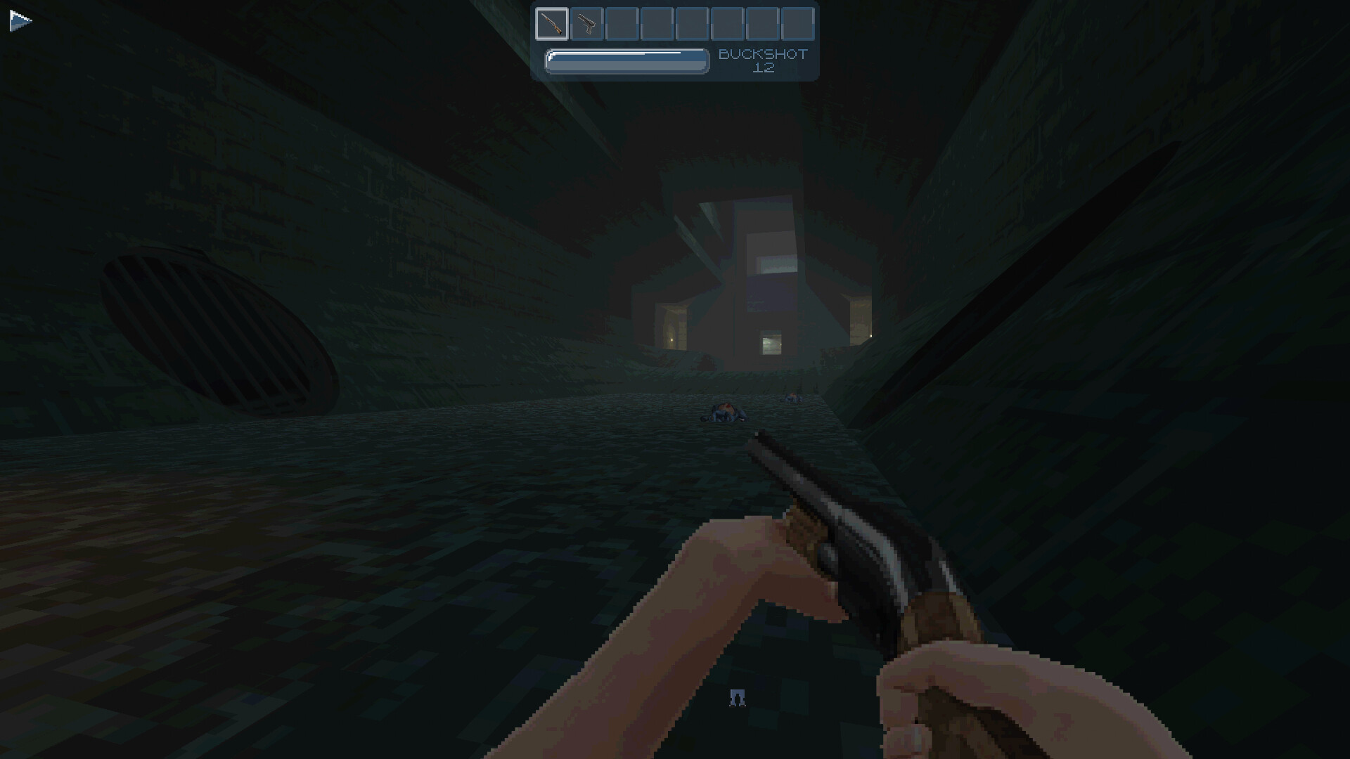 Minute Fighter screenshot 6