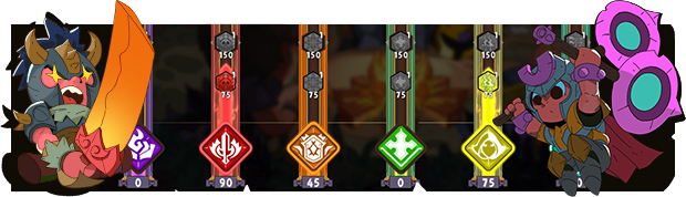 600x151_3.png