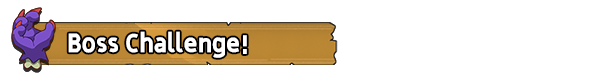 bosstiaozhan_y.png