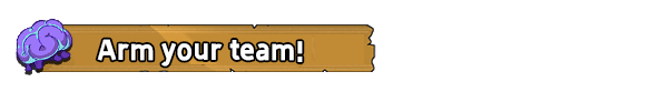 jiban_y.png