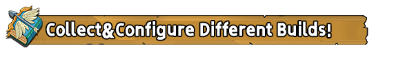 zhangbeidapai_y.png