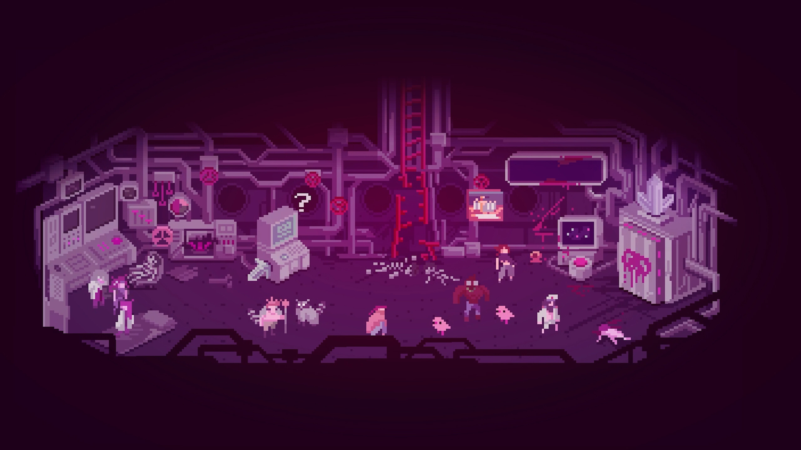 Bermuda Survivor screenshot 10