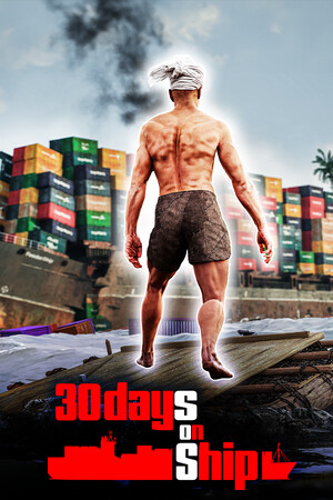 ee1380e1-3578-d241-b420-592b717a9b86