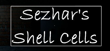 100 HIDDEN CATS IN GAMES: header artwork