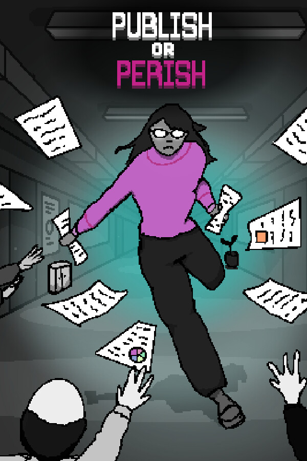 26de3ea5-73ec-2548-4a8d-7a73c690edba