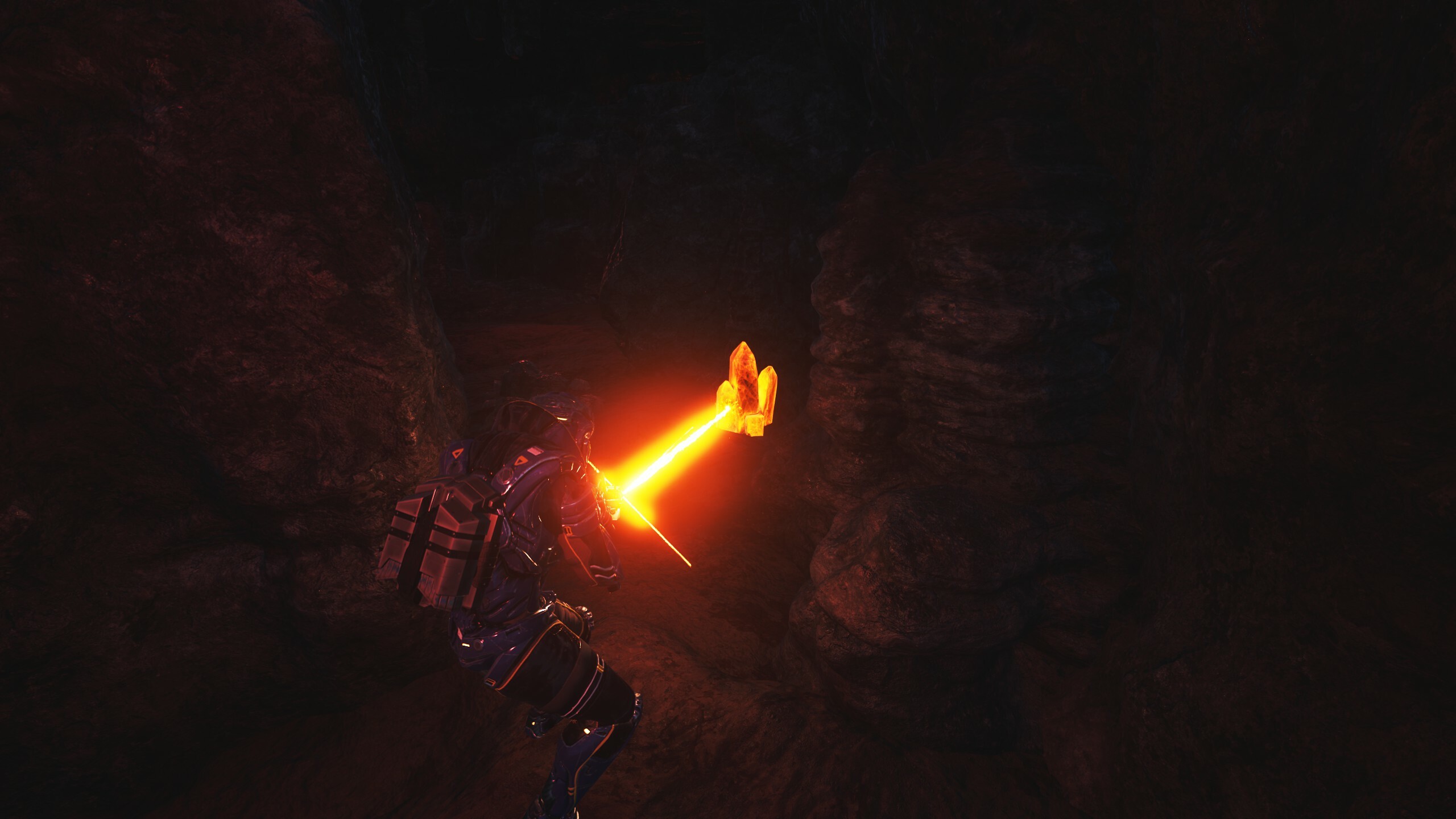 Planetaries screenshot 4