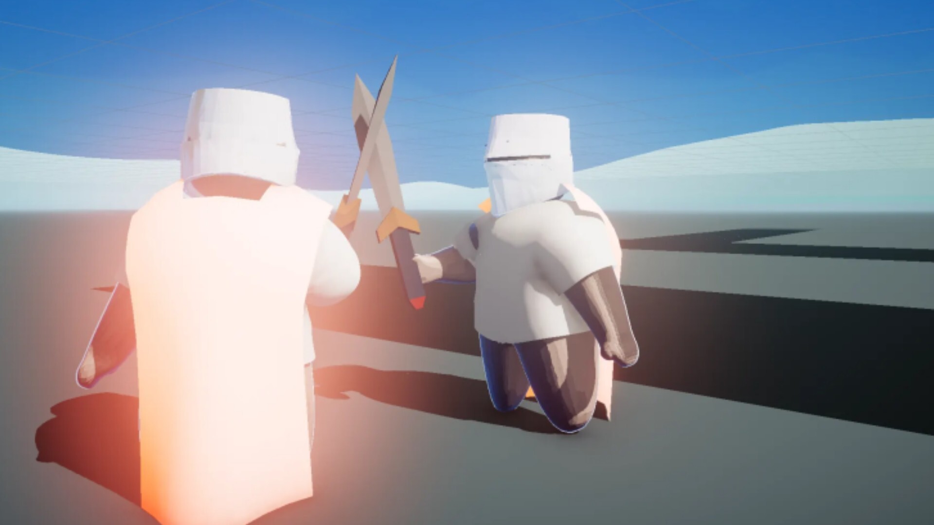 SquishySmash screenshot 5