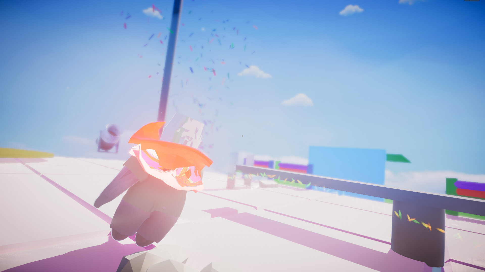 SquishySmash screenshot 3