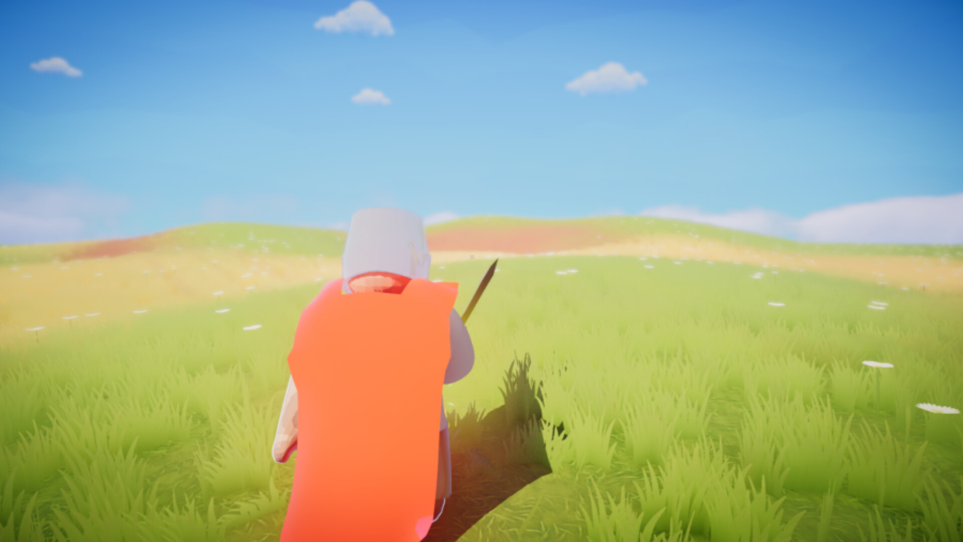SquishySmash screenshot 2