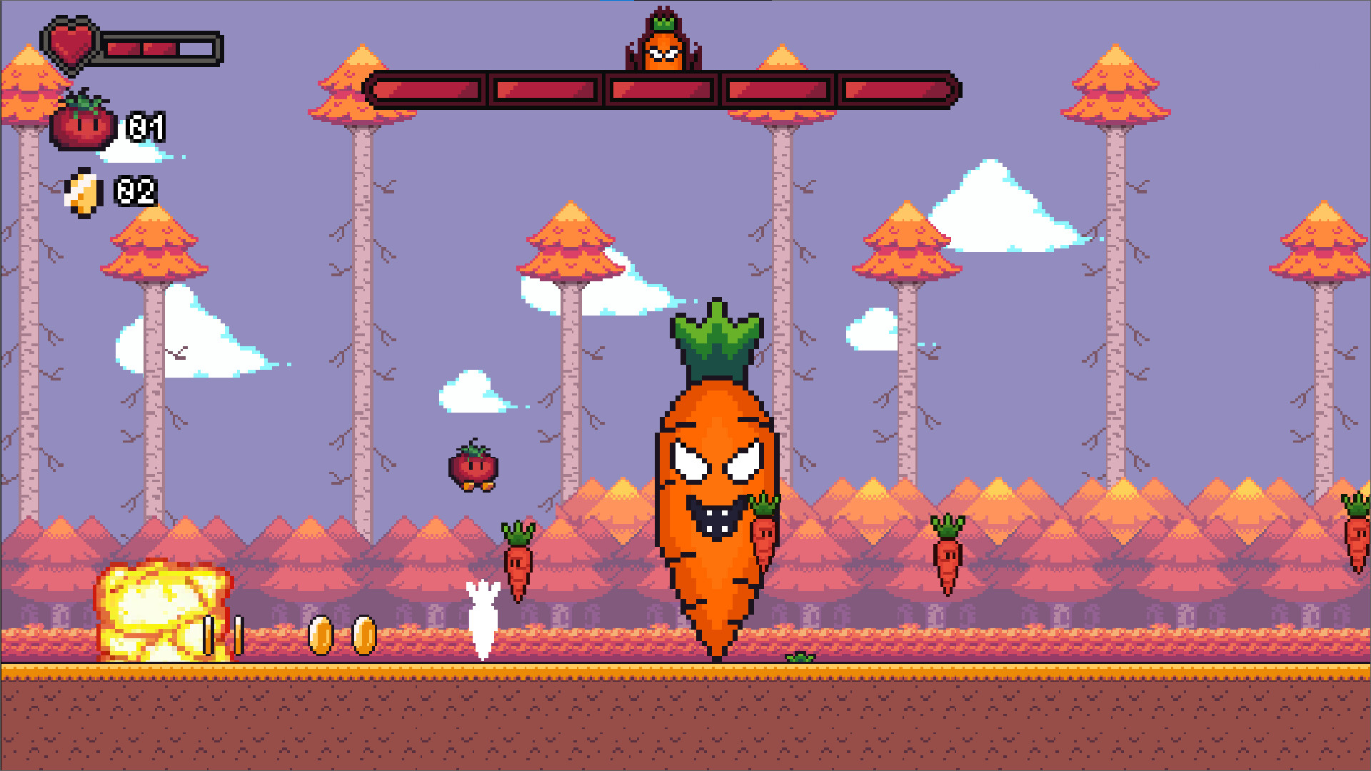 LUNCH TIME SPEEAX / トマッテタマッカ レアPROMO I WILL NEVER EAT TOMATOES AGAIN *it went bad* (Mr Tomato ++) - YouTube