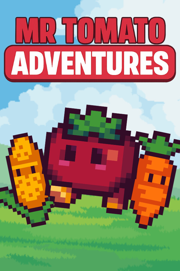 77900df7-2f3d-4108-5363-35f1ad63d94b