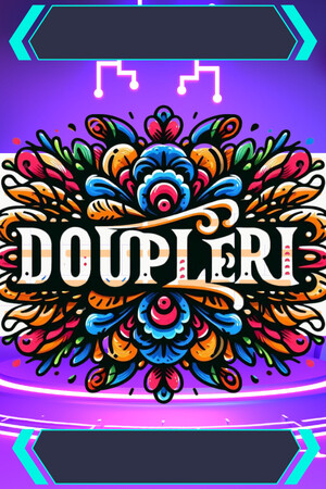 c6eafef5-fcdc-1f6c-1084-f1072f0890a8