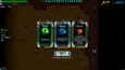 A screenshot of Gunbot Diplomacy