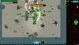 A screenshot of Gunbot Diplomacy