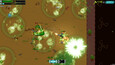 A screenshot of Gunbot Diplomacy