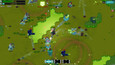 A screenshot of Gunbot Diplomacy