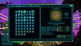 A screenshot of Gunbot Diplomacy