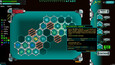 A screenshot of Gunbot Diplomacy