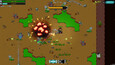 A screenshot of Gunbot Diplomacy