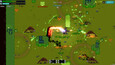 A screenshot of Gunbot Diplomacy