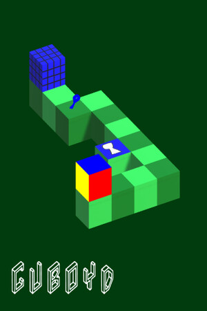 2fa8c373-9aab-ea2c-5ec8-e03f75d3bfff