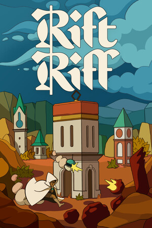 f8369f4f-e69c-970c-f6ef-ffb0a9baeb1e