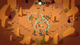A screenshot of Rift Riff