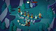 A screenshot of Rift Riff