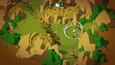 A screenshot of Rift Riff