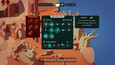 A screenshot of Rift Riff