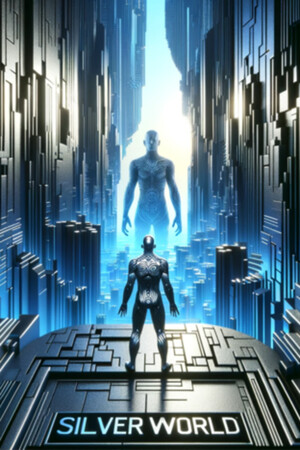 b1653317-1e60-b17e-464a-a12da20cdb79