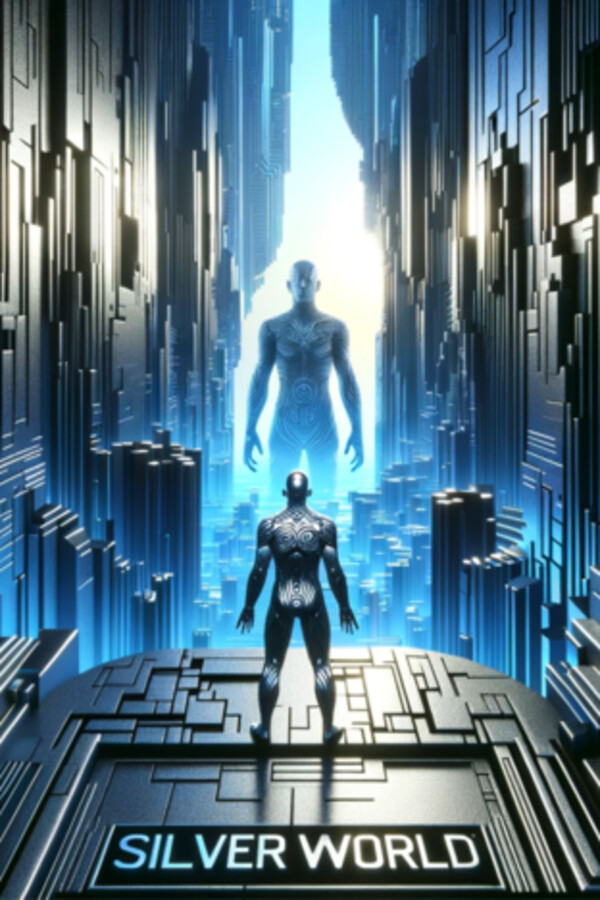 b1dfde21-a935-fe57-6f94-c3ad1447869f