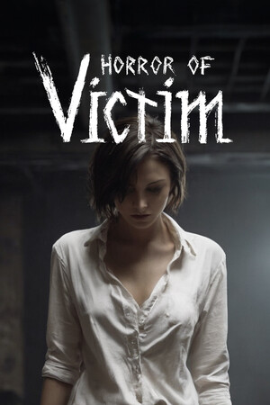 Horror of Victim